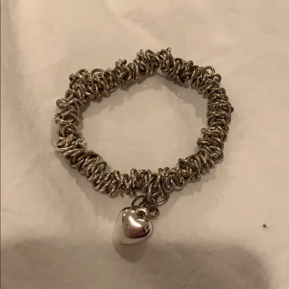 Bracelet - Picture 2 of 2